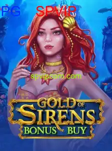 GoldofSirensBonusBuy
